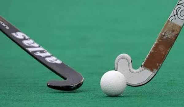 Former Hockey player Sunita Chandra dies