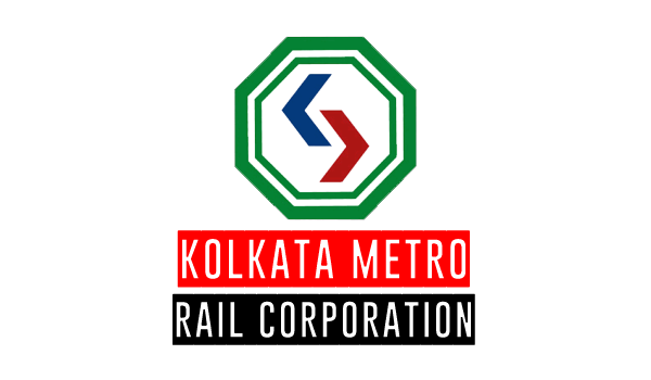 Kolkata Metro Recruitment 2024-Apply Online Job Vacancies June 2024