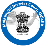 Malkangiri District Court