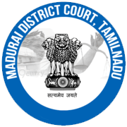 Madurai District Court