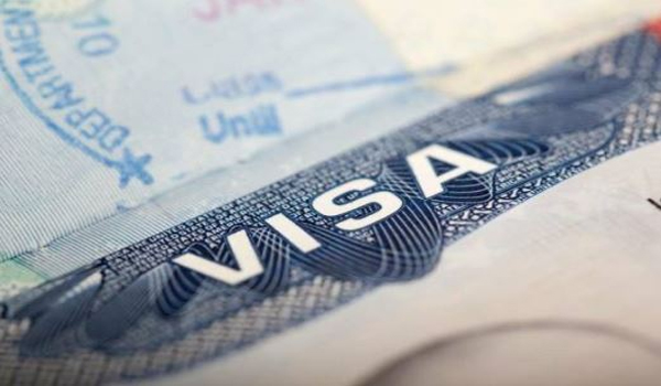UAE Launches 'Golden Card' Permanent Residency Scheme For Expatriates