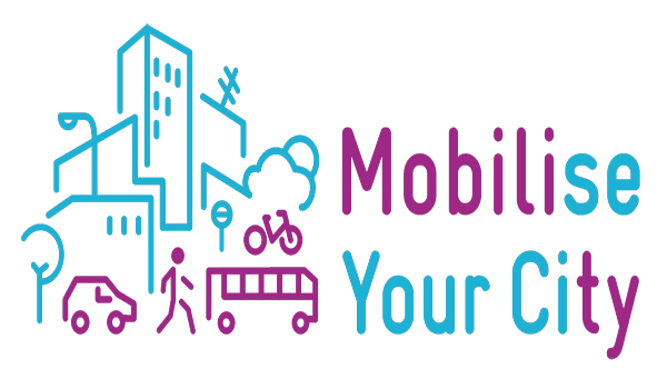Mobilise Your City (MYC); New Agreement Signed b/w India and France