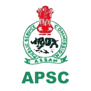 Assam PSC