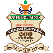 Pune Cantonment Board