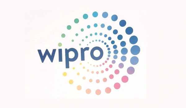 Wipro join-hand with Nasscom to train students on emerging technologies