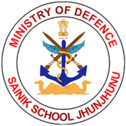 Sainik School Jhunjhunu