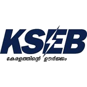 KSEB