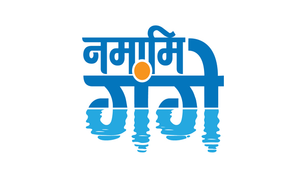 Shri Nitin Gadkari Reviews Namami Gange Projects in Bihar, Jharkhand and West Bengal