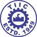 TIICL