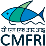 CMFRI