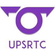 UPSRTC
