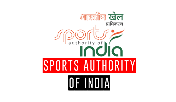 Sports Authority of India Recruitment 2026-Apply Online Job Vacancies ...