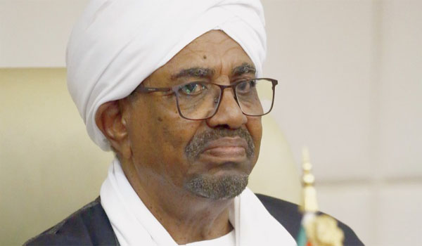 Moutaz Mousa Abdallah: New PM of Sudan’s