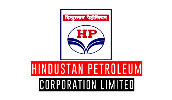 HPCL Recruitment 2024-Apply Online Job Vacancies February 2024