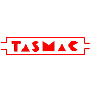 TASMAC