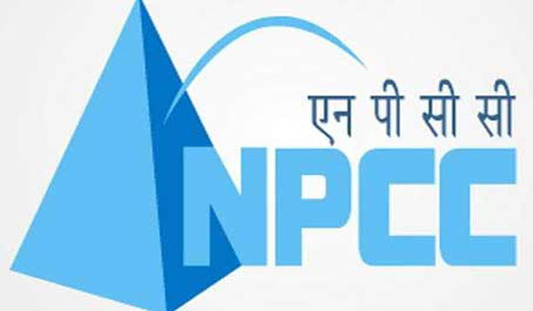 NPCC (PSUs) is now a Miniratna status