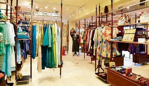 ABFRL acquired Jaypore for Rs 110 Crore