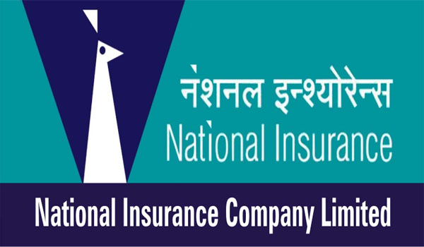 Tajinder Mukherjee: New Chairman cum MD of National Insurance 