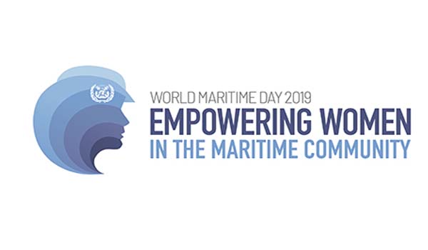 The World Maritime Day observed today