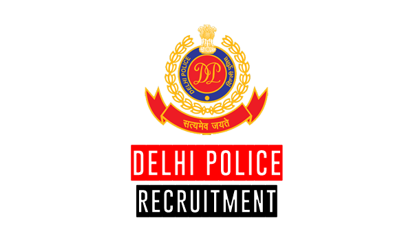 Delhi Police Recruitment 2024-Apply Online Job Vacancies May 2024