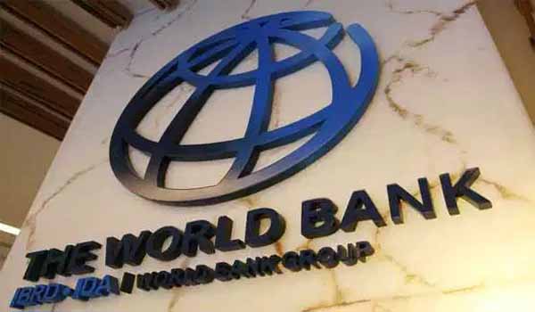 World Bank Approves $147 Million Loan to Jharkhand to Improve Basic Urban Services