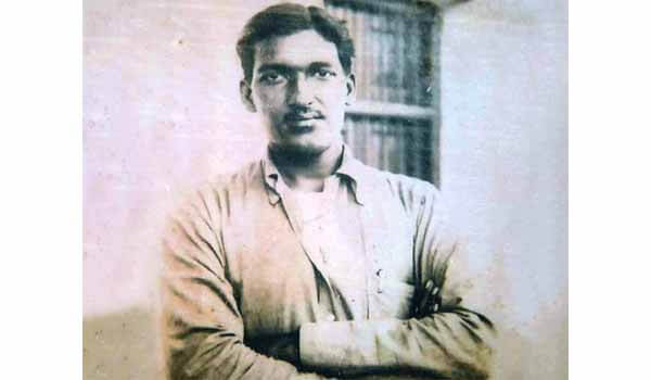 UP Government set up a Zoological Garden named after Shaheed Ashfaqulla Khan