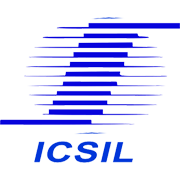 ICSIL
