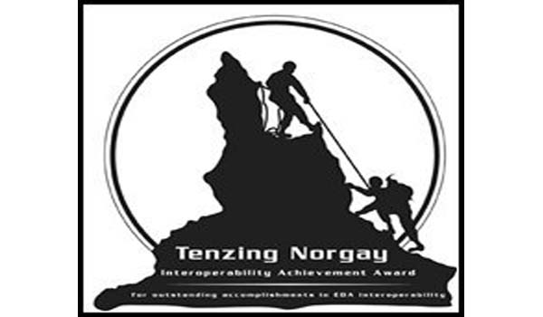 Government announced 2018 Tenzing Norgay National Adventure Award