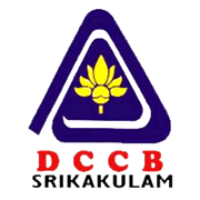 DCCB Srikakulam