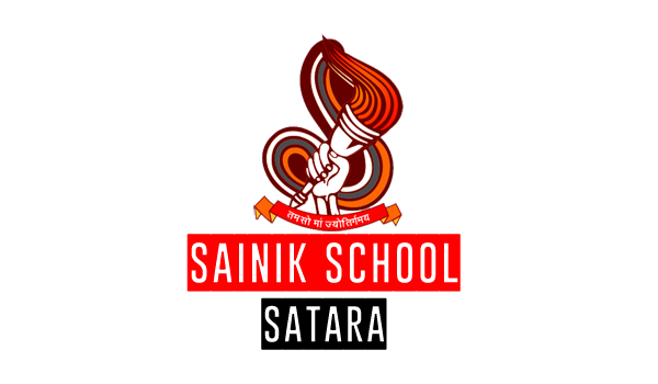 Sainik School Satara Recruitment 2021-Apply Online Job Vacancies June 2021