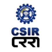 CSIR-CRRI