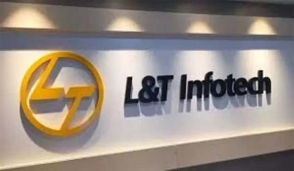 L&T Infotech acquire Lymbyc for Rs 38,00,00,000
