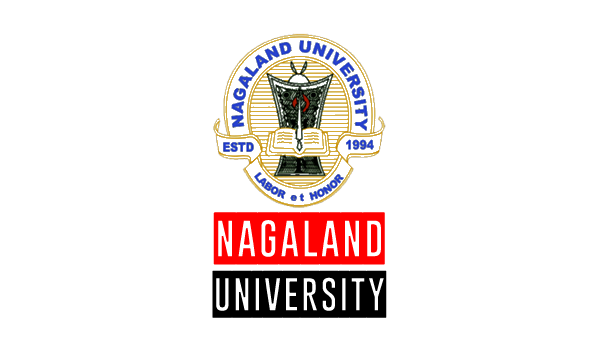 Nagaland University Recruitment 2024-Apply Online Job Vacancies April 2024