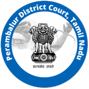 Perambalur District Court