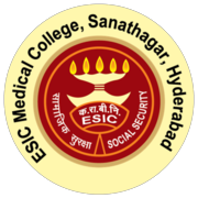ESIC Hyderabad