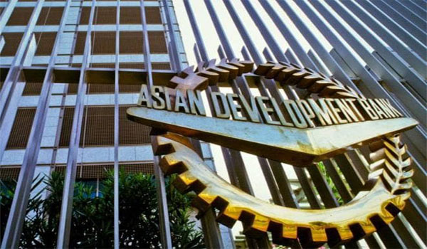 Asian Development Bank Approves Infra Projects in Tripura state
