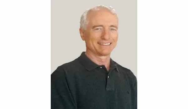 American Computer Scientist Larry Tesler passed away at 74