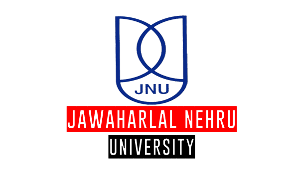 JNU Recruitment 2024-Apply Online Job Vacancies July 2024