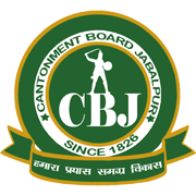 Cantt Board Jabalpur