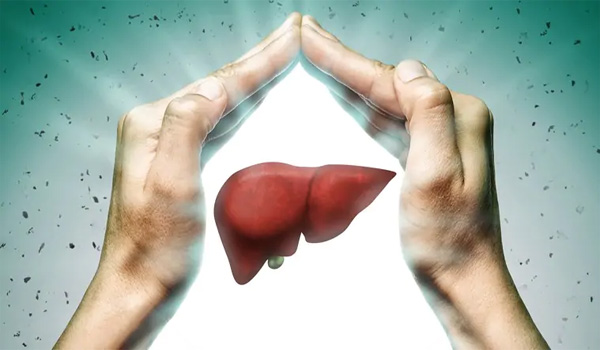 19th April: World Liver Day