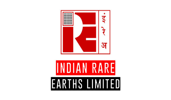 IREL Recruitment 2024Apply Online Job Vacancies June 2024