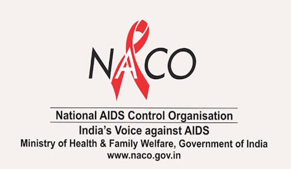 NACO Released HIV Estimations Report 2017