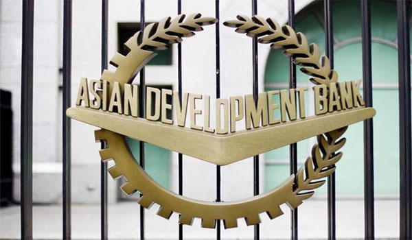 Govt of India and ADB signs $110 Million Loan to Reform Rural Connectivity in MP