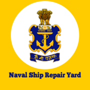 Naval Ship Repair Yard