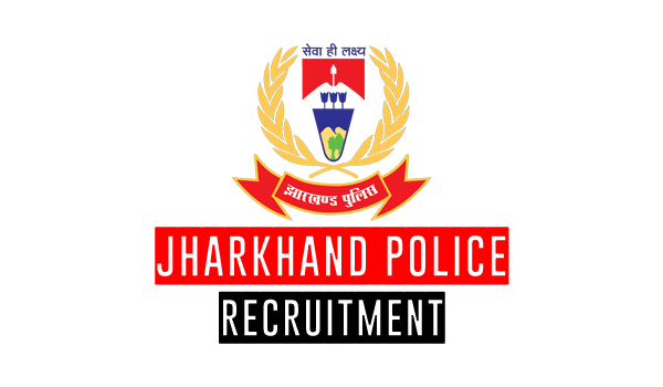 Jharkhand Police Recruitment Ranchi 2018 - Ramgarh Tech