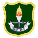 Sainik School Rewa