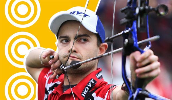 Archery World Cup Finals: India Wins 3 Medals