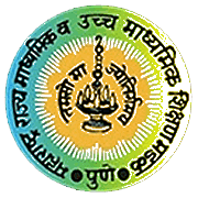 Maharashtra Board
