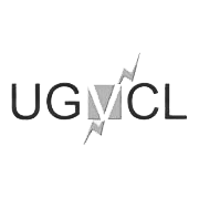 UGVCL