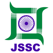 JSSC